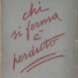 Marcantonini Manufatti Srl