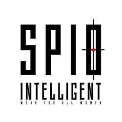 Spio Ingrosso di Abbigliamento
