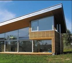 Aluglass Serramenti