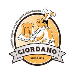 Pk Giordano di Cernelli Aldo