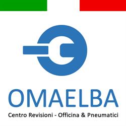 Revisioni & Officina Isola D'Elba - Omaelba