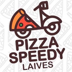 Pizza Speedy 2.0