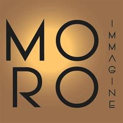 Moro Immagine Parrucchieri