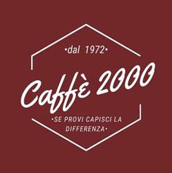 Caffè Duemila