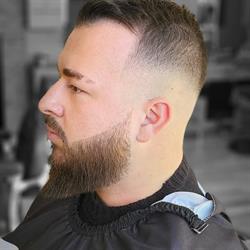 Coiffure De Paris