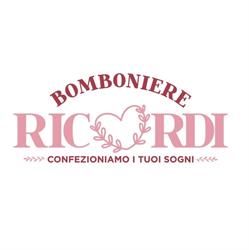 Ricordi Bomboniere