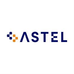 Astel Tlc