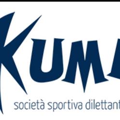 Piscine Kuma
