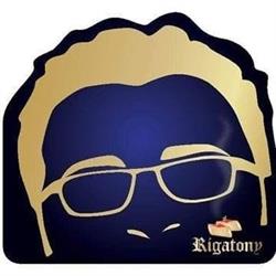 Rigatony Bistrot