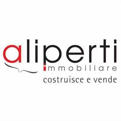 ALIPERTI IMMOBILIARE SRL