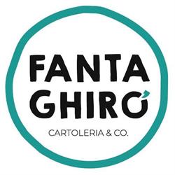 Fantaghirò Cartoleria & Co.