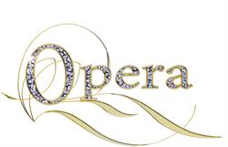Opera Cafè