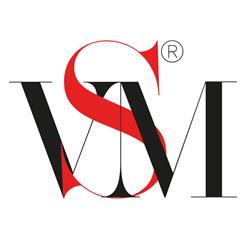 Visual Studio Merchandising