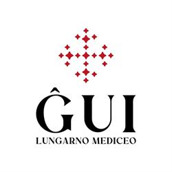 Gui