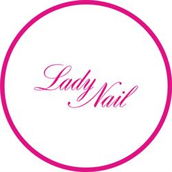 Lady Nail