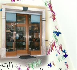 Centro Estetico Afrodite