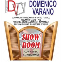 Varano Infissi