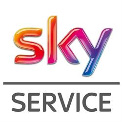 Sky Service