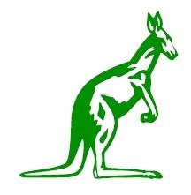 DrakStore Partner Australian