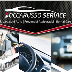 Boccarusso Service