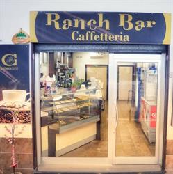 Ranch Bar