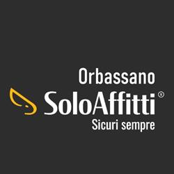 SoloAffitti Orbassano - Servizicasa 360 sas