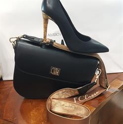 Fior di Pelle di Nanna Canu Moda e Abbigliamento