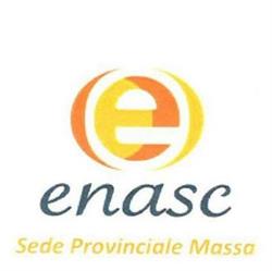 Patronato Enasc