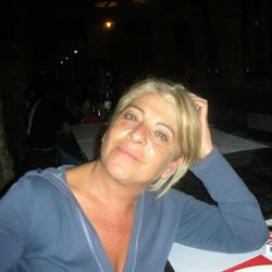 Dott.ssa Stefania Giglio Studio di Psicologia Clinica e Forense