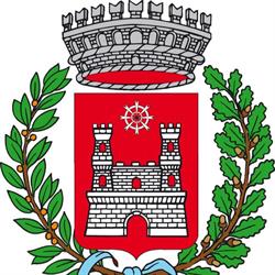 Biblioteca Comunale