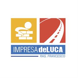 Costruzioni DeLuca Rag. Francesco