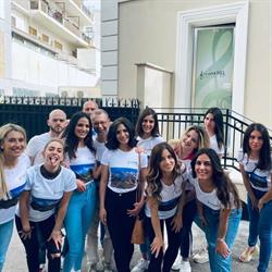 Harmonia Novissima Associazione Culturale