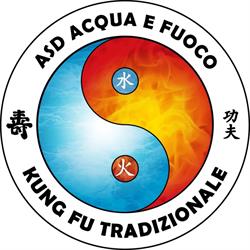 Scuola Tradizionale di Kung Fu Sifu Paolo Cangelosi