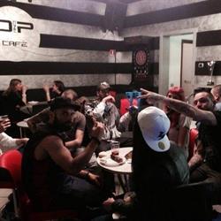 D&P Cafè