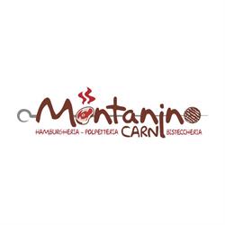 Montanino Carni Hamburgheria Polpetteria Bisteccheria