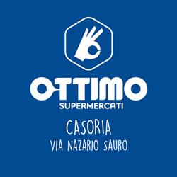 Supermercato Ottimo