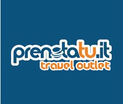 Trevi Travel Srl