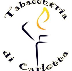 Tabaccheria di Carlotta