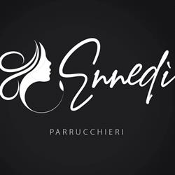 Ennedì Parrucchieri