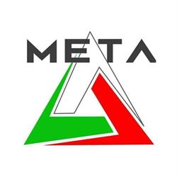 Meta Mondovì