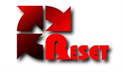 Reset srl