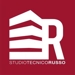 Studio Tecnico di Gianluca Russo Geometra