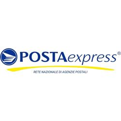 PostaExpress Poste Private