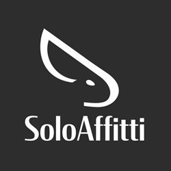 SoloAffitti