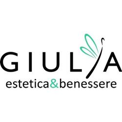 Giulia Estetica & Benessere