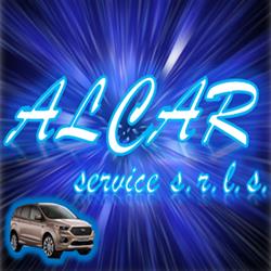 Alcar Service
