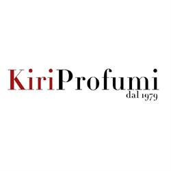 Kiri Profumi