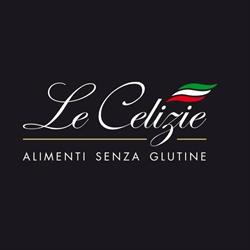 Le Celizie