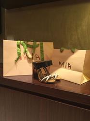Mia Boutique