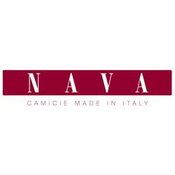 Nava Camicie